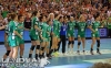 Buducnost-ETO_21-27_20140504_115