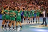 Buducnost-ETO_21-27_20140504_116