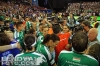 Buducnost-ETO_21-27_20140504_120