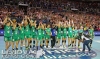 Buducnost-ETO_21-27_20140504_123