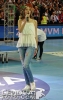 Buducnost-ETO_21-27_20140504_124