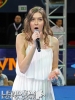 Buducnost-ETO_21-27_20140504_125