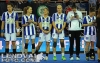 Buducnost-ETO_21-27_20140504_130