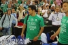Buducnost-ETO_21-27_20140504_132