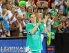 Buducnost-ETO_21-27_20140504_133