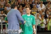 Buducnost-ETO_21-27_20140504_134