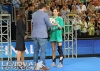 Buducnost-ETO_21-27_20140504_135
