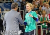 Buducnost-ETO_21-27_20140504_138