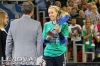 Buducnost-ETO_21-27_20140504_139