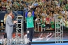 Buducnost-ETO_21-27_20140504_140