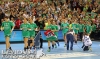 Buducnost-ETO_21-27_20140504_141