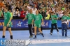 Buducnost-ETO_21-27_20140504_142