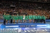 Buducnost-ETO_21-27_20140504_144