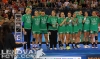 Buducnost-ETO_21-27_20140504_145
