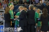 Buducnost-ETO_21-27_20140504_146