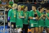 Buducnost-ETO_21-27_20140504_147