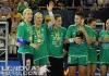 Buducnost-ETO_21-27_20140504_148