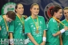 Buducnost-ETO_21-27_20140504_150