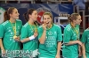 Buducnost-ETO_21-27_20140504_154
