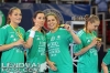 Buducnost-ETO_21-27_20140504_155