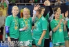 Buducnost-ETO_21-27_20140504_156