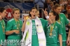 Buducnost-ETO_21-27_20140504_157