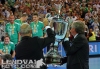 Buducnost-ETO_21-27_20140504_158