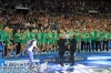 Buducnost-ETO_21-27_20140504_159