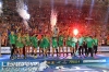 Buducnost-ETO_21-27_20140504_166