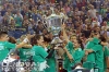 Buducnost-ETO_21-27_20140504_173