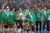 Buducnost-ETO_21-27_20140504_177