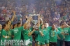 Buducnost-ETO_21-27_20140504_178