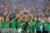 Buducnost-ETO_21-27_20140504_179