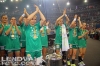 Buducnost-ETO_21-27_20140504_182