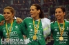 Buducnost-ETO_21-27_20140504_184