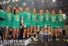 Buducnost-ETO_21-27_20140504_185