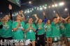 Buducnost-ETO_21-27_20140504_188