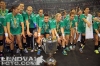 Buducnost-ETO_21-27_20140504_189