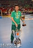 Buducnost-ETO_21-27_20140504_191