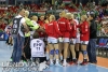 Vardar-Midtjylland_34-31_20140504_25