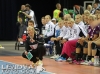 Vardar-Midtjylland_34-31_20140504_32