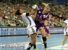 Vardar-Midtjylland_34-31_20140504_35