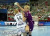 Vardar-Midtjylland_34-31_20140504_45