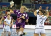 Vardar-Midtjylland_34-31_20140504_48