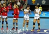 Vardar-Midtjylland_34-31_20140504_59