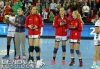 Vardar-Midtjylland_34-31_20140504_60