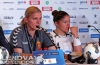 Vardar-Midtjylland_34-31_20140504_71