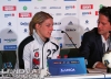 Vardar-Midtjylland_34-31_20140504_74