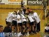 FTC-ETO_25-32_20140511_09