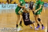 FTC-ETO_25-32_20140511_21